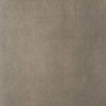 Kronos Taupe Lapado 60x60 TODAGRES