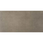 Kronos Taupe Natural 30x60 TODAGRES