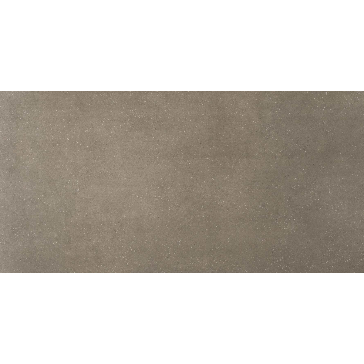 kronos taupe natural 30x60 Kronos Taupe Natural 30x60 TODAGRES - Imagen 1