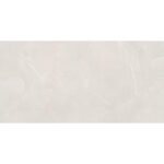 Marquina Blanco Natural 30x60 TODAGRES