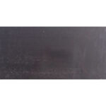 Orion II Antracita Pulido 30x60 TODAGRES