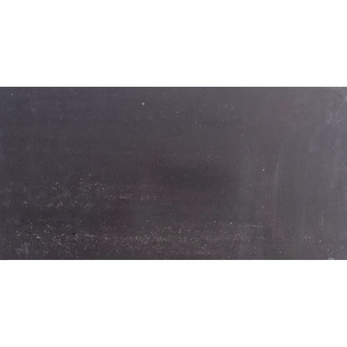orion II antracita pulido 30x60 Orion II Antracita Pulido 30x60 TODAGRES - Imagen 1