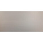 Orion II Gris Natural 30x60 TODAGRES