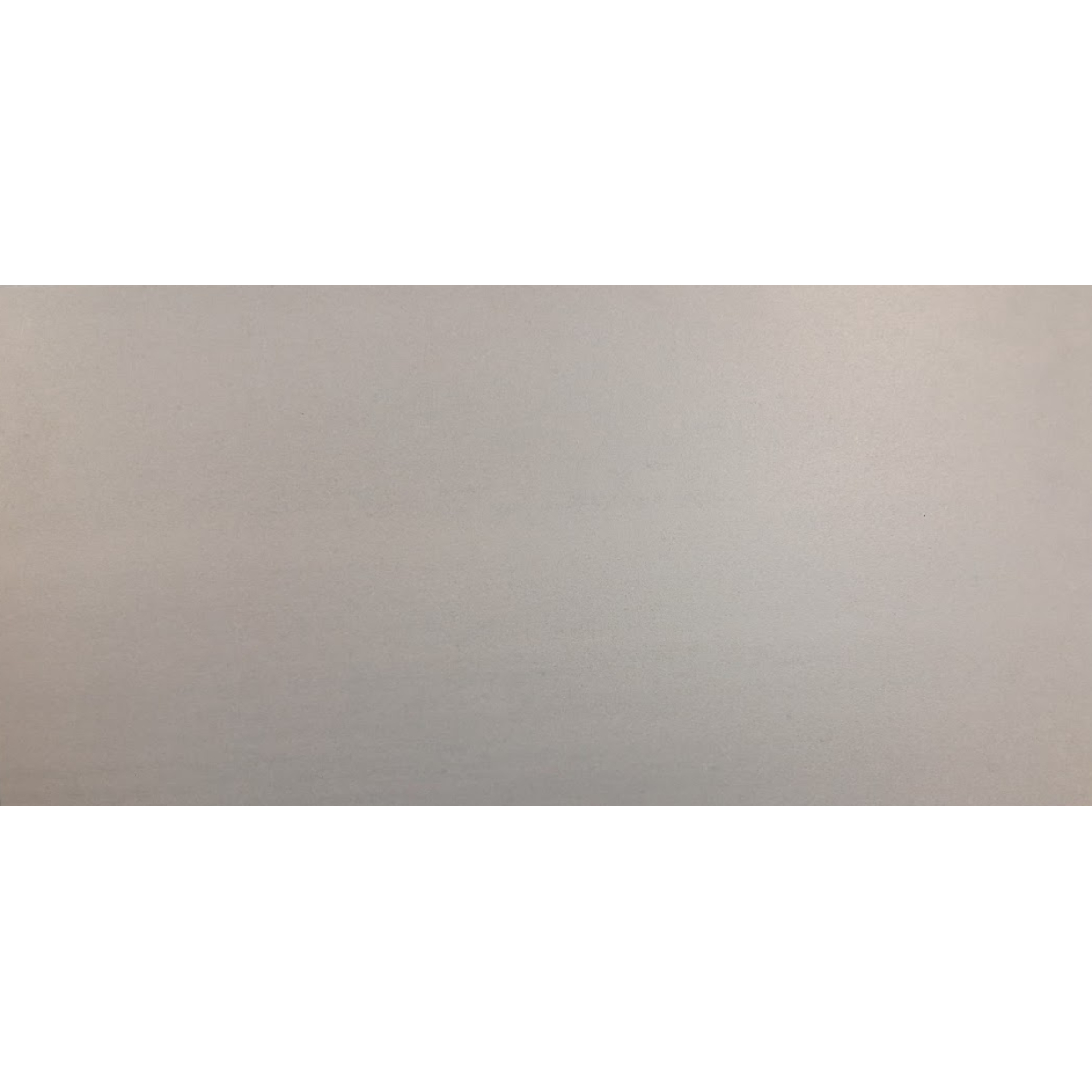 orion II gris natural 30x60 Orion II Gris Natural 30x60 TODAGRES - Imagen 1