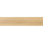 Tira Rodapié Roble Europeo