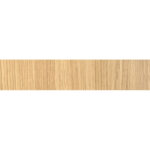 Tira Rodapié Roble Noruego