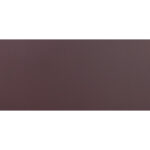 Treviso Brown Pulido 30x60 TODAGRES