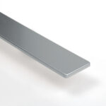 Cantonera Encimera 38,5mm