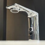 Grifo Baño Apolo con Sensor - Imagen 3