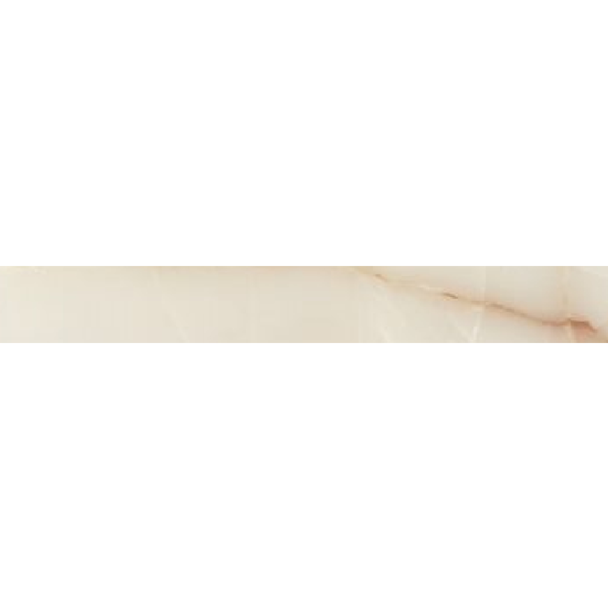 aral beige pulido 7,5mm 9x120 Rodapié Porcelánico Aral Beige Pulido 9x120cm TODAGRES - Imagen 1