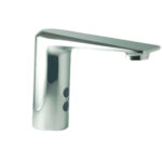 Grifo Baño Apolo con Sensor