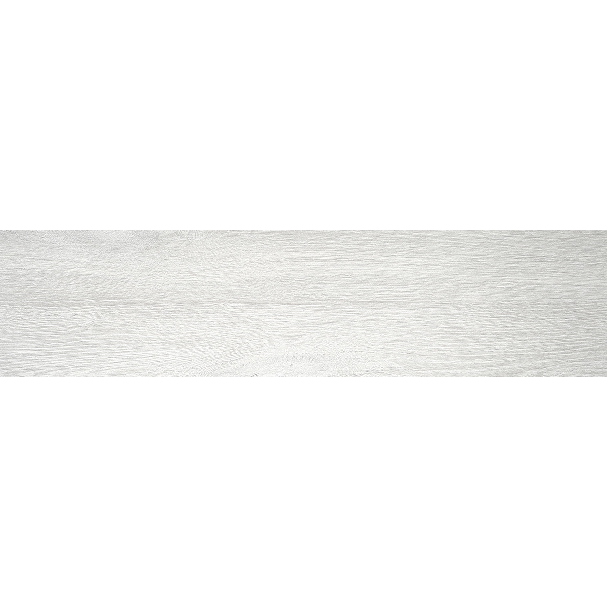inwood blanco Inwood Blanco 19,5x120cm - Imagen 1
