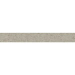 Rodapié Porcelánico Polar Gris Natural 9x80cm TODAGRES