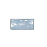 Artisan Azul Glossy 7,5x15cm