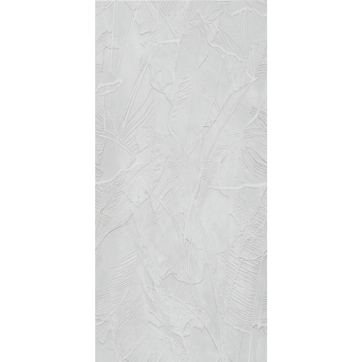 duccio Revestimiento De Pared Firenze 2800x1230x3mm - Imagen 1