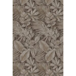 Revestimiento De Pared Duccio 2800x1230x3mm