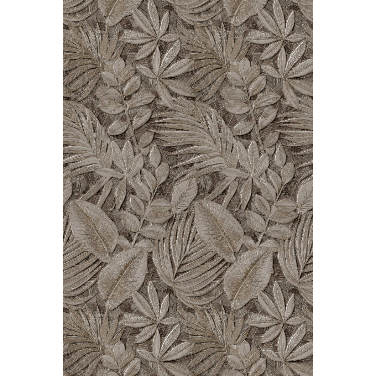 revestimiento kronospan rocko R164a mink plant a Revestimiento De Pared Duccio 2800x1230x3mm - Imagen 1