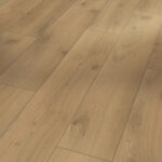 Tarima Parador AC5 Trendtime 6 Roble Tradición Natural