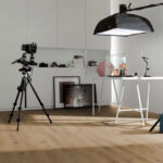 Tarima Parador AC5 Trendtime 6 Roble Tradición Natural - Imagen 5