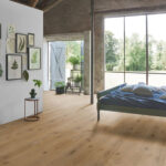 Tarima Parador AC5 Trendtime 6 Roble Tradición Natural - Imagen 4