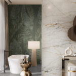 Revestimiento De Pared Ghiberti 2800x1230x3mm - Imagen 3