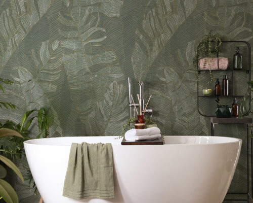 silver sage organic ambiente silver sage organic ambiente