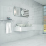 Rialto Decor Mate 33x90cm CERPA - Imagen 2