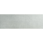 Space Decor Gris Mate 33x90cm CERPA
