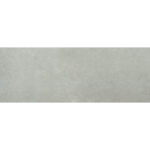 Space Gris Mate 33x90cm CERPA