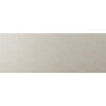 Thermal Decor Arena Mate 33x90cm CERPA