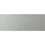 Thermal Decor Gris Mate 33x90cm CERPA