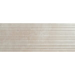 Valls Decor Beige Mate 33x90cm CERPA