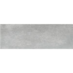 Velvet Gris Brillo 33x90cm CERPA