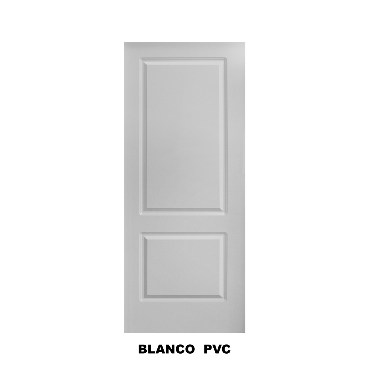 foto-115 Panel Acorazada exterior PVC Blanco Burdeos - Imagen 1