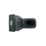 Inodoro Dalia Negro Mate Salida Dual - Imagen 4