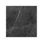 Lanzarote Grafito Pulido 120x120cm MAGNIFICA COLLECTION