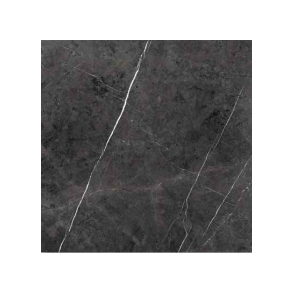 lanzarote grafito pulido 120x120 Lanzarote Grafito Pulido 120x120cm MAGNIFICA COLLECTION - Imagen 1