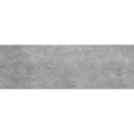 Legacy Grey Viker Mate 40x120cm