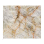 Patagonia Pulido 120x120cm MAGNIFICA COLLECTION