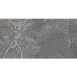 Tokio Ceniza Pulido 60x120cm MAGNIFICA COLLECTION