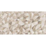 Tokio Decor Arena Pulido 60x120cm MAGNIFICA COLLECTION