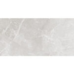 Tokio Gris Pulido 60x120cm MAGNIFICA COLLECTION