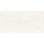 Túrin Blanco Pulido 60x120cm MAGNIFICA COLLECTION