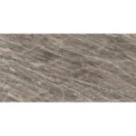 Túrin Marrón Pulido 60x120cm MAGNIFICA COLLECTION