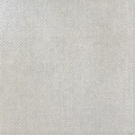 Carpet Waterfall Mate 60x60cm APE