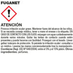 Fuganet - Imagen 2