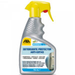 Detergente Protector Anti-Gotas Nodrops