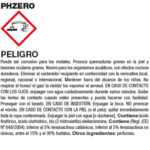 PHZero - Imagen 2