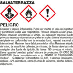 Salvaterrazza - Imagen 2