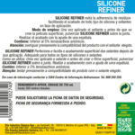 Silicone Refiner - Imagen 2